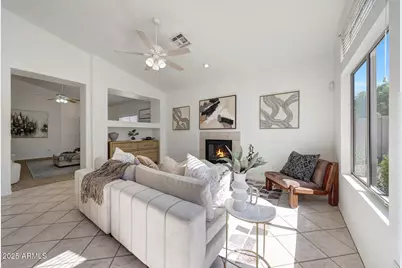 4051 W Buckskin Trail, Phoenix, AZ 85083 - Photo 8