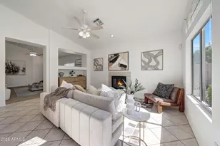 4051 W Buckskin Trail, Phoenix, AZ 85083 - Photo 8