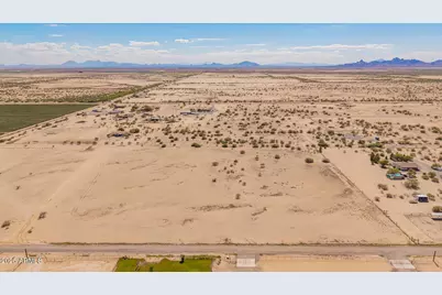 0 W Pepper Tree Lane #20, Arizona City, AZ 85123 - Photo 6