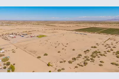 0 W Pepper Tree Lane #20, Arizona City, AZ 85123 - Photo 2