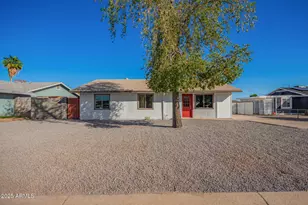 433 N 111th Pl, Mesa, AZ 85207 - Photo 6