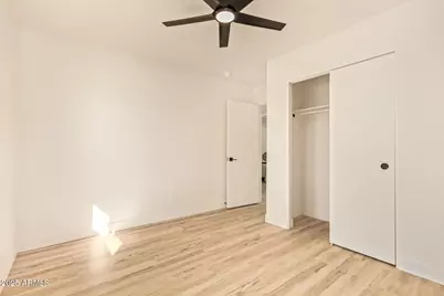 433 N 111th Place, Mesa, AZ 85207 - Photo 22