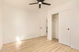 433 N 111th Pl, Mesa, AZ 85207 - Photo 22