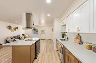 433 N 111th Pl, Mesa, AZ 85207 - Photo 4