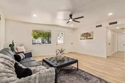 433 N 111th Place, Mesa, AZ 85207 - Photo 10