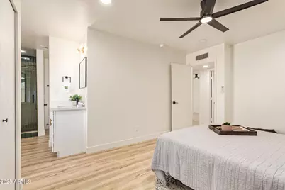 433 N 111th Place, Mesa, AZ 85207 - Photo 16