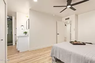 433 N 111th Pl, Mesa, AZ 85207 - Photo 16