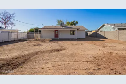 433 N 111th Place, Mesa, AZ 85207 - Photo 24