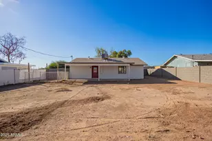 433 N 111th Pl, Mesa, AZ 85207 - Photo 24