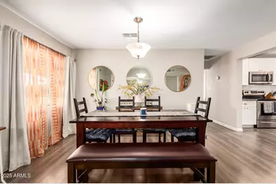 5060 S 9th Street, Phoenix, AZ 85040 - Photo 1