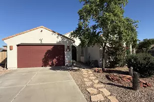 5422 W Samantha Way, Laveen, AZ 85339 - Photo 1