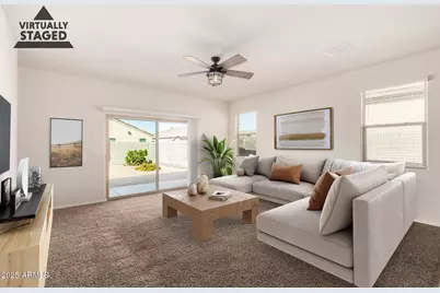 10380 E Lupine Lane, Florence, AZ 85132 - Photo 2