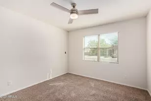 10380 E Lupine Ln, Florence, AZ 85132 - Photo 18