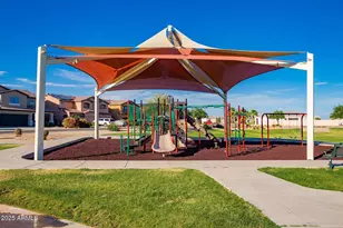 10380 E Lupine Ln, Florence, AZ 85132 - Photo 36