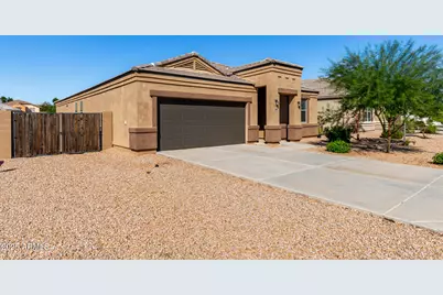 10380 E Lupine Lane, Florence, AZ 85132 - Photo 30