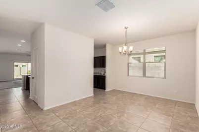 10380 E Lupine Lane, Florence, AZ 85132 - Photo 12