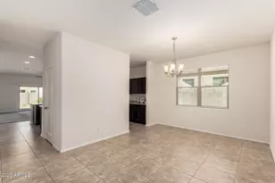 10380 E Lupine Ln, Florence, AZ 85132 - Photo 12