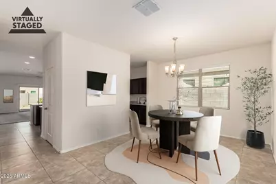 10380 E Lupine Lane, Florence, AZ 85132 - Photo 4