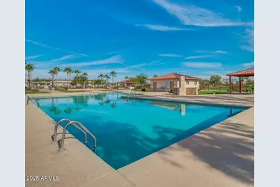 10380 E Lupine Lane, Florence, AZ 85132 - Photo 6