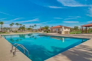 10380 E Lupine Ln, Florence, AZ 85132 - Photo 6