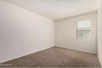 10380 E Lupine Lane, Florence, AZ 85132 - Photo 22