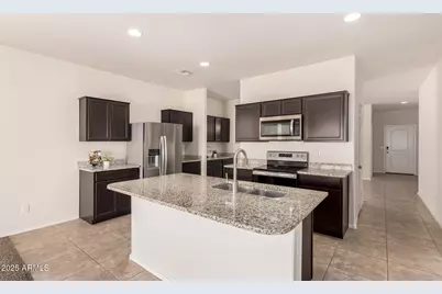 10380 E Lupine Lane, Florence, AZ 85132 - Photo 8