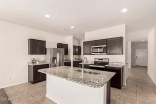 10380 E Lupine Ln, Florence, AZ 85132 - Photo 8