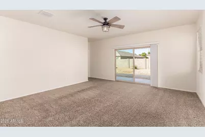 10380 E Lupine Lane, Florence, AZ 85132 - Photo 10