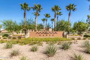 10380 E Lupine Ln, Florence, AZ 85132 - Photo 40