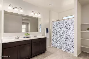 10380 E Lupine Ln, Florence, AZ 85132 - Photo 16