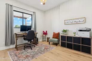 3125 N 86th Pl, Scottsdale, AZ 85251 - Photo 36