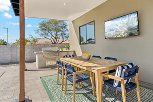 3125 N 86th Pl, Scottsdale, AZ 85251 - Photo 40