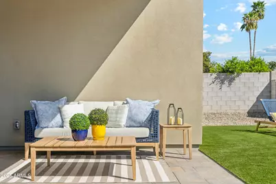 3125 N 86th Place, Scottsdale, AZ 85251 - Photo 44