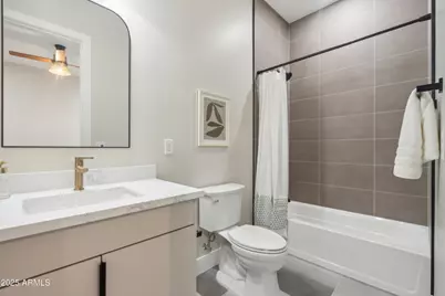 3125 N 86th Place, Scottsdale, AZ 85251 - Photo 32