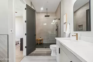 3125 N 86th Pl, Scottsdale, AZ 85251 - Photo 24