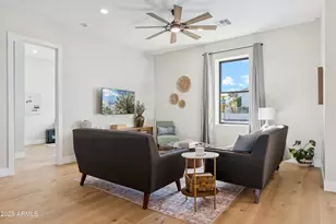 3125 N 86th Pl, Scottsdale, AZ 85251 - Photo 6