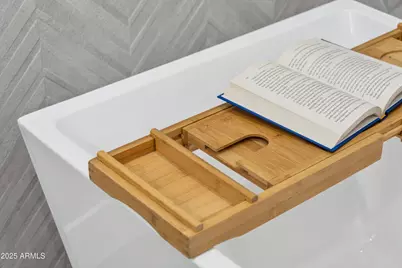 3125 N 86th Place, Scottsdale, AZ 85251 - Photo 28