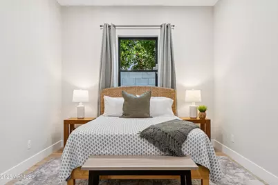 3125 N 86th Place, Scottsdale, AZ 85251 - Photo 30