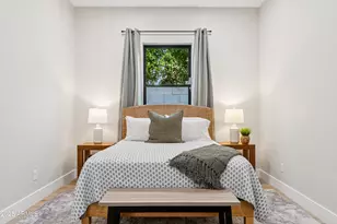 3125 N 86th Pl, Scottsdale, AZ 85251 - Photo 30