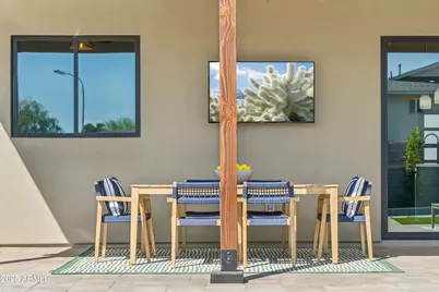 3125 N 86th Place, Scottsdale, AZ 85251 - Photo 42