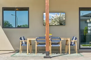 3125 N 86th Pl, Scottsdale, AZ 85251 - Photo 42