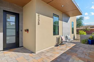 3125 N 86th Pl, Scottsdale, AZ 85251 - Photo 4