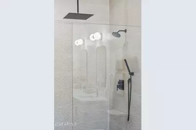 3125 N 86th Place, Scottsdale, AZ 85251 - Photo 26