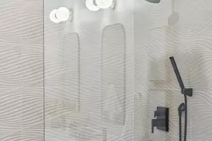 3125 N 86th Pl, Scottsdale, AZ 85251 - Photo 26