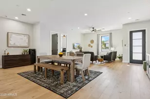 3125 N 86th Pl, Scottsdale, AZ 85251 - Photo 8