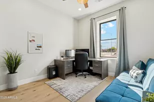 3125 N 86th Pl, Scottsdale, AZ 85251 - Photo 34