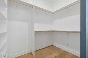 3125 N 86th Pl, Scottsdale, AZ 85251 - Photo 22