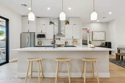 3125 N 86th Place, Scottsdale, AZ 85251 - Photo 12