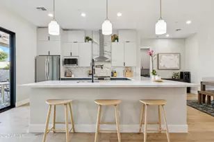 3125 N 86th Pl, Scottsdale, AZ 85251 - Photo 12