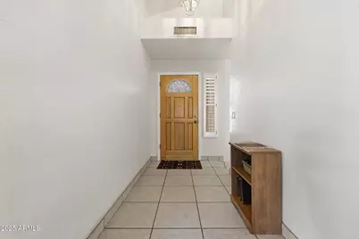 6546 E Sugarloaf Street, Mesa, AZ 85215 - Photo 4